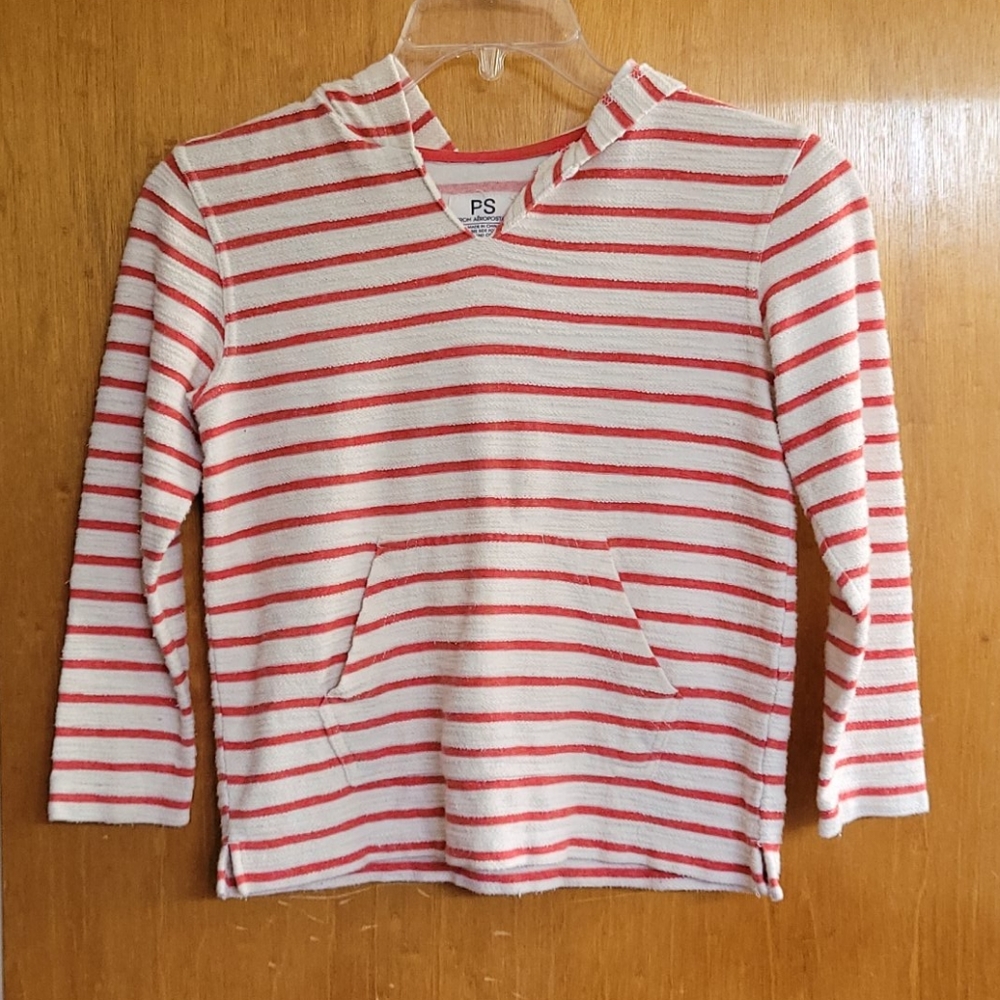Aeropostale Hoodie